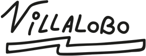Firma-Villalobo-300px